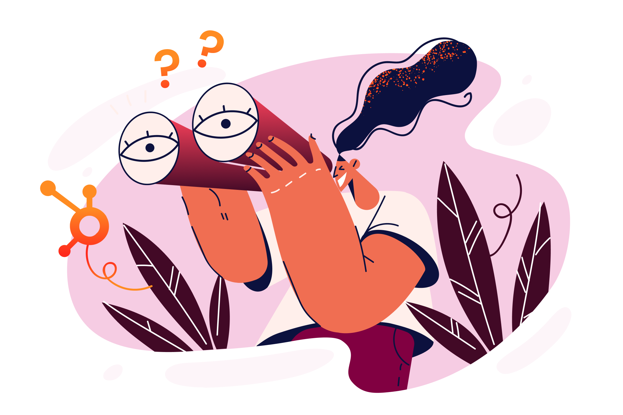 Top 6 HubSpot Meetings alternatives you should be evaluating